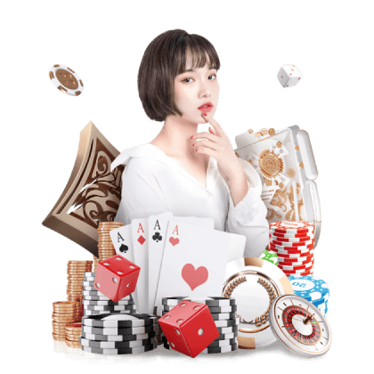 国产婬妇❌❌❌❌91 v7.5.82 官方安装版 0